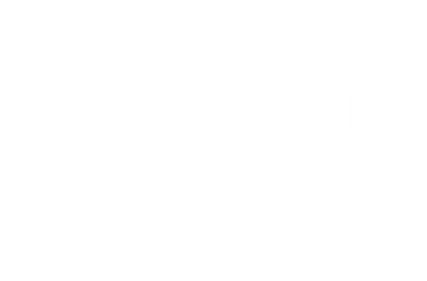 In Time Management